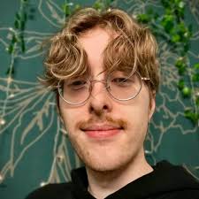 Grimhook released yesterday