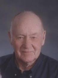 Ervin Christensen Family History & Historical Records