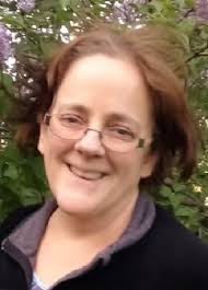 AMY SONODA Obituary (1965