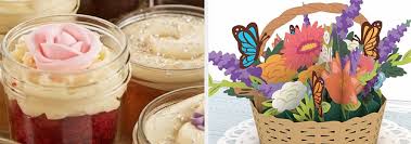 Find products featured on the abc television show shark tank. The 16 Best Shark Tank Mother S Day Gifts For 2021