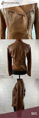 Madison Jules Leather Moto Jacket Leather Moto Jacket Moto Jacket Moto Style