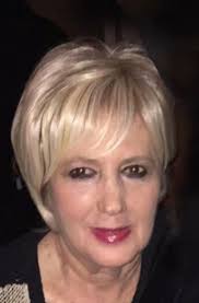 Business video 1 of 1 for Elaine Eder