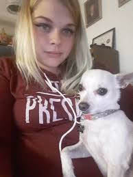 Got to see the little bean today 🥹 any guesses