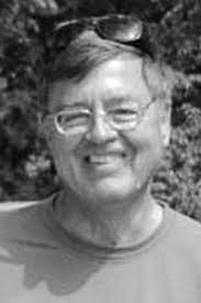 Edward Kunz's Instagram, Twitter & Facebook