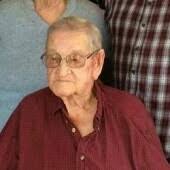 David Floyd Salmon Obituary December 13, 2014