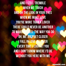 Check spelling or type a new query. Life With You Makes Perfect Sense Youre My Bestfriend Tim Mcgraw Wedding Song I Am Awesome My Kind Of Love Cute Quotes
