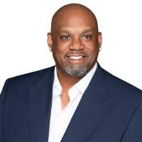 Fed signals potential rate cuts in 2025: Will markets react positively?