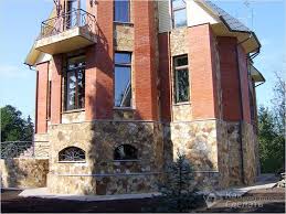 Taş görünümlü panel, tuğla panel, ahşap görünümlü panel, brüt beton dokulu paneller olarak farklı renk ve model seçenekleride bulunmaktadır. Bir Cephe Dogal Bir Tas Nasil Yapilir Dogal Cepheli Bina Cephesinin Kaplama Teknolojisi
