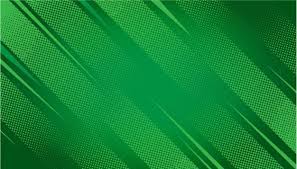 Nah pada kesempatan kali ini kami akan memberikan informasi mengenai beberapa khat kaligrafi arab islami. Green Background Images Free Vectors Stock Photos Psd