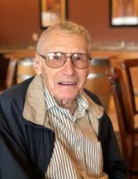 Most Recent Obituaries