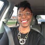 Katrina Nunn's Instagram, Twitter & Facebook