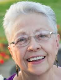 Gail Sabatino Obituary November 9, 2020