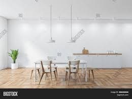 While you're browsing our trendy selection of white coffee tables, use our filter options to discover all the coffee tables colors, sizes, materials, styles, and more we have to offer. White Wooden Dining Image Photo Free Trial Bigstock