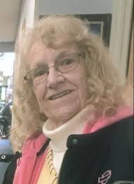 Search Mary Dowding Obituaries and Funeral Services