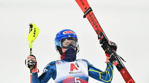 The stories we are sharing through the jeff shiffrin athlete resiliency fund will send shivers down your spine, make you want to get up and dance, make you want to cry. Ldwmy Y4so Jm