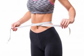 Based on this formula you can easily calculate how long it will take you to lose 15 pounds. What Should I Do To Lose Weight In One Month Quora