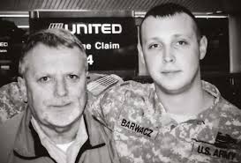 50 Years of Giving Back 50 Years of Commencements