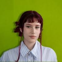 1900+ "Espinosa Martínez" profiles