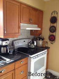 Pin On Breas Kitchen Paint Cabinets