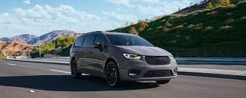 Image result for Holland Blue 2024 Chrysler