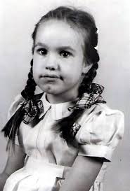 Dr. Rebecca H. Meyer Obituary