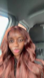 Precious Perez Melanin Queen