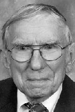 Howard Tifft Obituary (2015)