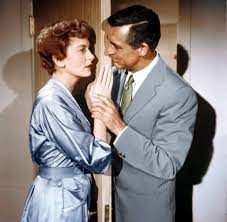 Pin On Cine Clasico 1910 1960 Hollywood Y