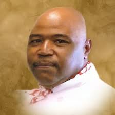 Barry Cornish Obituary (1964