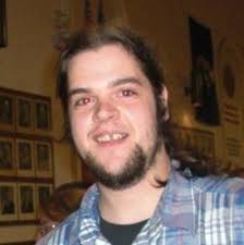 Brendan Fields Obituary (2015)