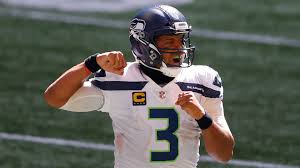Russell wilson and the seahawks were cooking, then they weren't — what happened? Russell Wilson Trade Rumors Patriots Jets Washington Best Realistic Fits For Disgruntled Seahawks Qb Sporting News