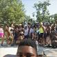 St. Louis Rafting Adventure
