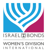 This means that if the borrower defaults on the loan, the lender is allowed to it is very difficult to get an obligee to issue a surety bond for a loan. Israelbondsintl Development Company For Israel International Ltd