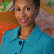 TOP 10 BEST Tax Preparation near Marlton, Evesham, NJ