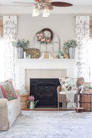 Pin On Diy Mantel Fireplace