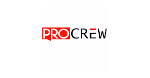 الوظيفة رائد مطور ويب في Procrew في الإسكندرية مصر صحيفة ترند