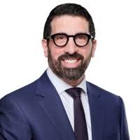 Steve Boucratie Email & Phone Number