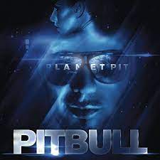 Hey Baby Drop It To The Floor By Pitbull