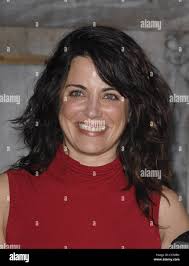 Alanna hi-res stock photography and images