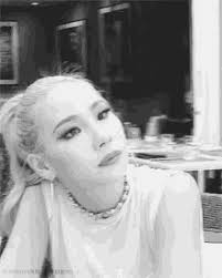#jooe #gif #performance #ready or not. Lee Chaerin Gifs Tenor