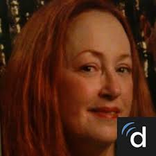 Dr. Andrew Lichter, MD