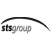 The group is booming and has offices all over the world, featuring a rich international brand customer portfolio. Sts Group Bangladesh Linkedin