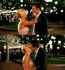 Pin On In Case Of Someday