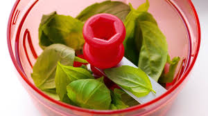 Tupperware Tupper Turbo Chef Tupperware Chef Chopper