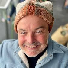 Watch This American Journey (2013) Full Movie Free Online