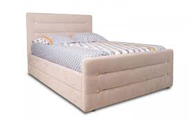 Pour l'achat de votre sommier de lit ebac, vous avez le choix entre divers modèles. Lit 2 Personnes Avec Sommier Inclus Dream Top Deco