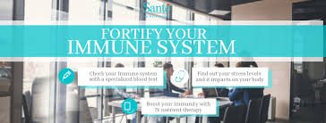 Sante Sanctuary Medical Health Kuala Lumpur Malaysia 75 Photos Facebook