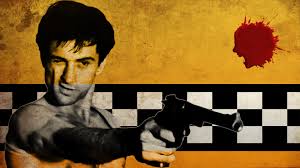 This robert de niro wallpaper might contain portrait, headshot, and closeup. Robert De Niro Wallpapers High Resolution And Quality Download