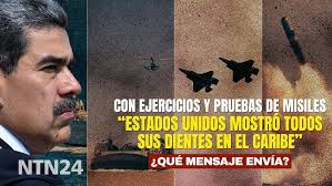 Conexión Sur octubre 6 de 2023