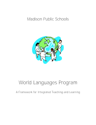 Hasta 50%dto* en figuras, juegos de mesa hasbro y más. Https Www Madison K12 Ct Us Uploaded Docs Curriculumguides Wlcurriculum Pdf